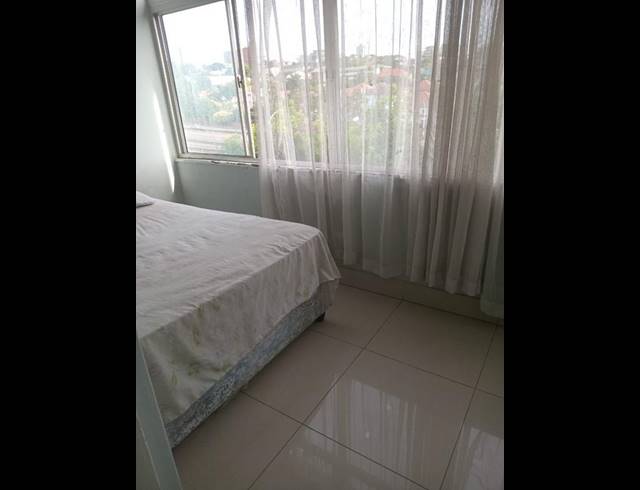 1 BEDROOM PROPERTY TO RENT IN GLENWOOD